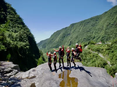 Canyon_Grand_Galet_Langevin - 18.webp